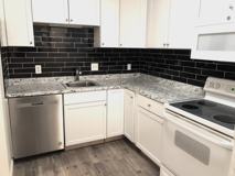 2 Strawberry Bank Rd Apt 2 #Apt 2 - Photo 1 of 1