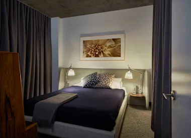 186 N Ada St - Photo 4 of 10