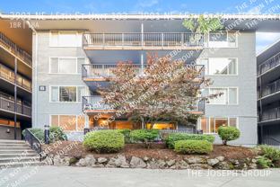 3901 Ne 45th St Apt 103 - Photo 1 of 1