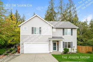 2362 Sw Siskin Cir - Photo 1 of 1