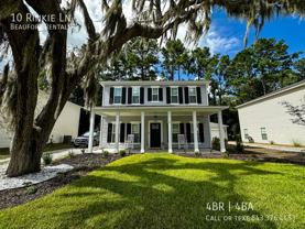 10 Rinkie Rd - Photo 1 of 1