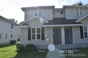 featured image of 1518 Gabriel Snipe Pl