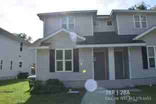 1518 Gabriel Snipe Pl - Photo 1 of 1