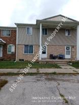 6012 Holiday Gardens Dr - Photo 1 of 1