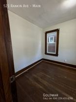 521 Rankin Ave #MAIN - Photo 1 of 1
