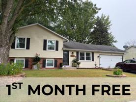 15350 Drexel Way - Photo 1 of 1