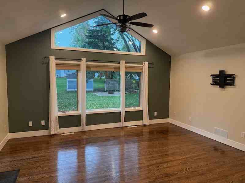 15350 Drexel Way - Photo 2 of 21