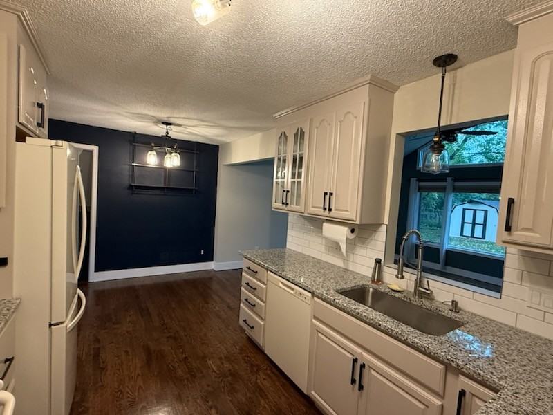 15350 Drexel Way - Photo 5 of 21