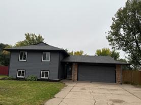 244 150th St W - Photo 1 of 1