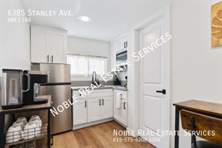 6385 Stanley Ave - Photo 1 of 1
