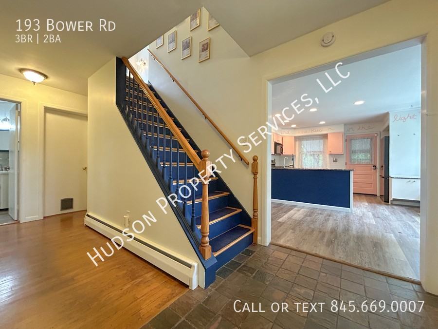 193 Bower Rd - Photo 2 of 24