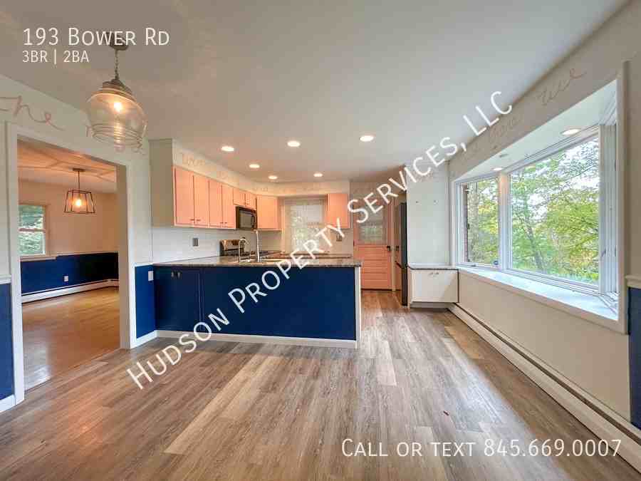 193 Bower Rd - Photo 3 of 24