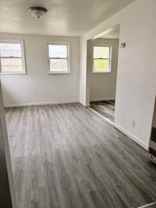 2204 6th St - Photo 1 of 1