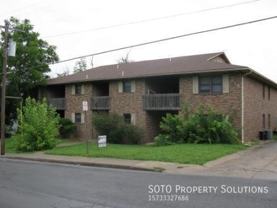 611 W Washington St #1 - Photo 1 of 1