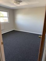 featured image of 20 Margaret St #9