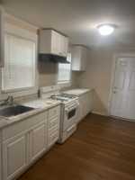 featured image of 306 E Green St #A