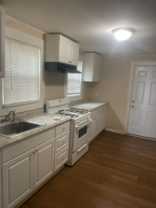 306 E Green St #A - Photo 1 of 1
