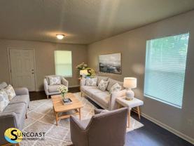 481 Nitram St - Photo 1 of 1