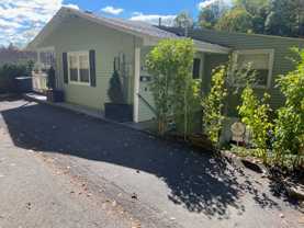 309 Run St #B - Photo 1 of 1