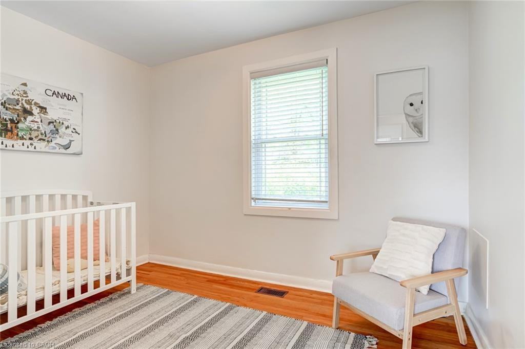 671 Wickens Avenue #1 - Photo 3 of 17