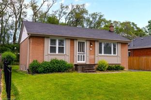 671 Wickens Avenue #1 - Photo 1 of 1