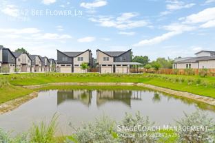 13842 Bee Flower Ln - Photo 1 of 1