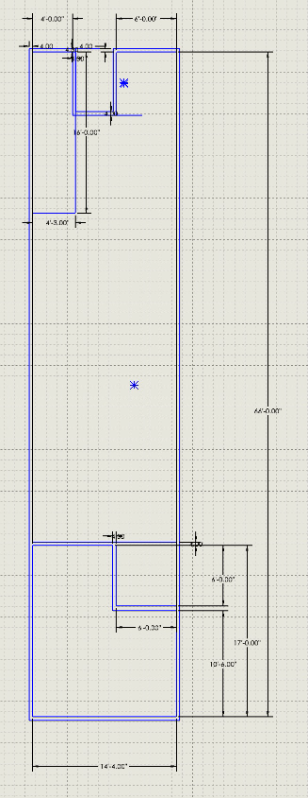 45 W Main St - Photo 2 of 2