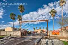 4555 Tonto Road - Photo 1 of 1