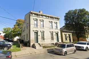 220 W 6th St #2 - Photo 1 of 1