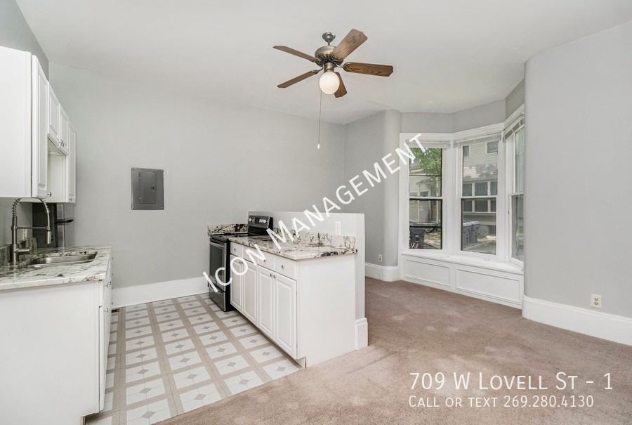 709 West Lovell Street #1 - Photo 3 of 15