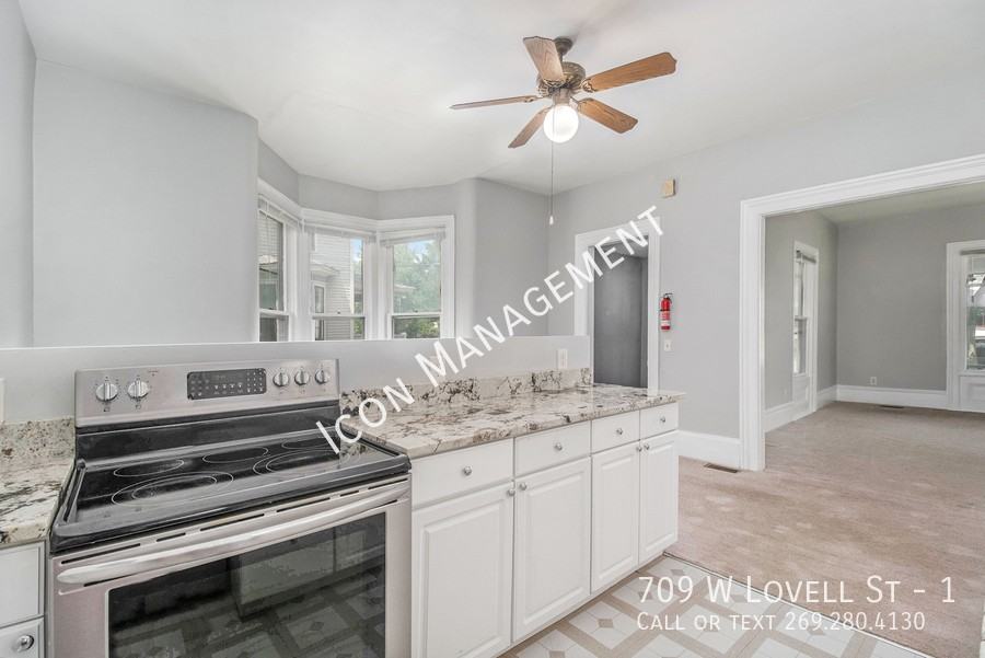 709 West Lovell Street #1 - Photo 6 of 15