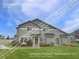 1925 W Bella Ln #4 - Photo 1 of 1