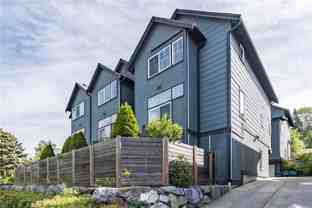 5020 Delridge Way Sw #B - Photo 1 of 1