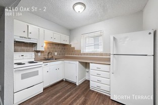 4140 Oak St #2 - Photo 1 of 1