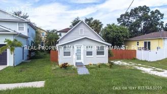 7413 S Elliott St - Photo 1 of 1