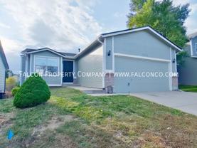 5982 Corinth Dr - Photo 1 of 1
