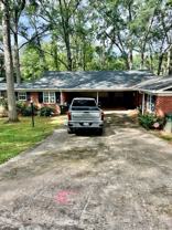 34 Knoxbury Ter - Photo 1 of 1