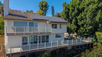 featured image of 620 Cadiz St