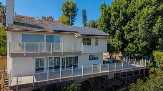 620 Cadiz St - Photo 1 of 1