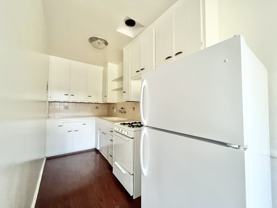 1350 N Laurel Ave #17 - Photo 1 of 1