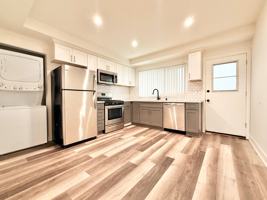 featured image of 3559 Percy St #2