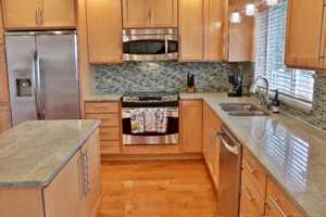 featured image of 5749 Double Bluff Rd #2ndFL