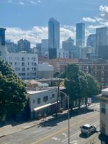 1703 Bellevue Ave #302 - Photo 1 of 1