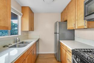 2628 6th St #2 - Photo 1 of 1