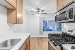 2627 5th St #3 - Photo 1 of 1