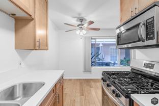2627 5th St #3 - Photo 1 of 1