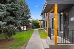 420 Lordwith Dr #9 - Photo 1 of 1