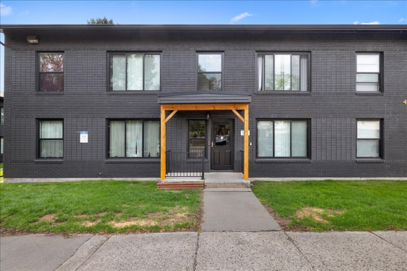 420 Lordwith Dr - Photo 3 of 21