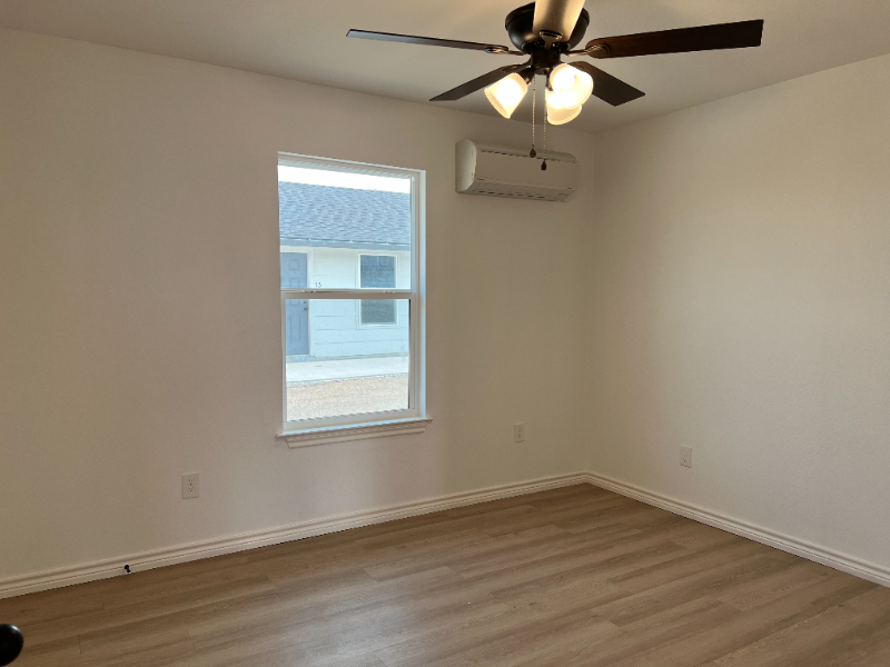 3406 Highwaysouth #8 - Photo 6 of 8