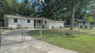 2235 Looking Glass Ln - Photo 1 of 1